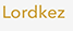 Lordkez
